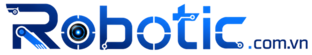 Robotic
